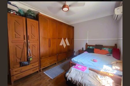 15_photo/94ce030b81.c004be0b05d3a304-ATLAS-d800966d-0881-4720-98a7-ba7aa321e7c8.jpg de casa à venda com 3 quartos, 114m² em Encruzilhada, Santos