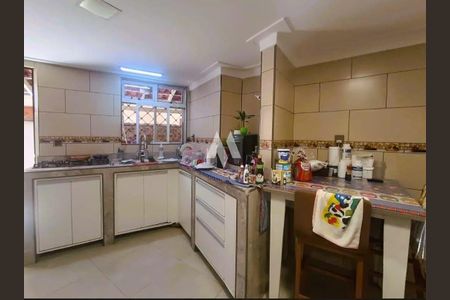 24_photo/94ce030b81.c004be0b05d3a304-ATLAS-dab3f700-117a-4e14-898f-b74f50f1d00f.jpg de casa à venda com 3 quartos, 114m² em Encruzilhada, Santos