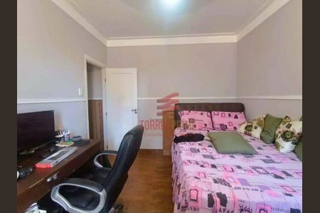 11_photo/94ce030b81.c004be0b05d3a304-ATLAS-e527a18b-0311-4a3f-a9cd-e6a2c53a5ba2.jpg de casa à venda com 3 quartos, 114m² em Encruzilhada, Santos