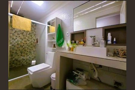 18_photo/94ce030b81.c004be0b05d3a304-ATLAS-ebce0050-a74e-4e4f-bbef-37166a256d52.jpg de casa à venda com 3 quartos, 114m² em Encruzilhada, Santos