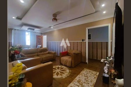 6_photo/94ce030b81.c004be0b05d3a304-ATLAS-ef836d52-ea1f-4228-ae10-e15c18d26cd8.jpg de casa à venda com 3 quartos, 114m² em Encruzilhada, Santos