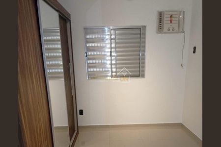 2_photo/94ce030b87.526f1f43458fdced-ATLAS-038b69da-d894-4b6f-a883-54e6a2e32ef6.jpg de apartamento à venda com 2 quartos, 55m² em Gonzaga, Santos