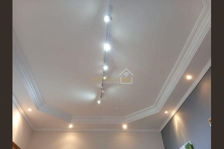 4_photo/94ce030b87.526f1f43458fdced-ATLAS-0dbceb13-3beb-455d-8ca9-566bb76e8055.jpg de apartamento à venda com 2 quartos, 55m² em Gonzaga, Santos