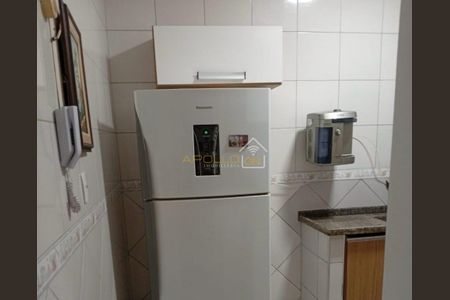 8_photo/94ce030b87.526f1f43458fdced-ATLAS-384a4e5d-7e14-42e6-8b2a-d4e8cd5c28aa.jpg de apartamento à venda com 2 quartos, 55m² em Gonzaga, Santos