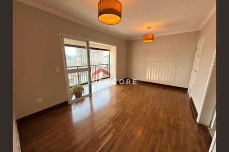 2_photo/94ce030b8d.04a823dc9d4d949a-ATLAS-03635edd-4dba-450e-8a15-13354f0641ca.jpg de apartamento à venda com 3 quartos, 80m² em Gonzaga, Santos