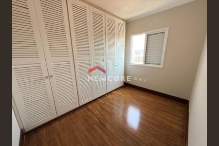 17_photo/94ce030b8d.04a823dc9d4d949a-ATLAS-06f5d385-40d2-4375-ae49-4110863b2eb6.jpg de apartamento à venda com 3 quartos, 80m² em Gonzaga, Santos