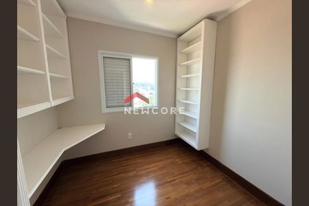 12_photo/94ce030b8d.04a823dc9d4d949a-ATLAS-21bf2792-de7f-4a6a-88cd-95fb9ad174fc.jpg de apartamento à venda com 3 quartos, 80m² em Gonzaga, Santos