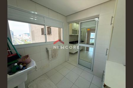 7_photo/94ce030b8d.04a823dc9d4d949a-ATLAS-593cef00-19ea-4e2b-acdc-0df4bb88d697.jpg de apartamento à venda com 3 quartos, 80m² em Gonzaga, Santos