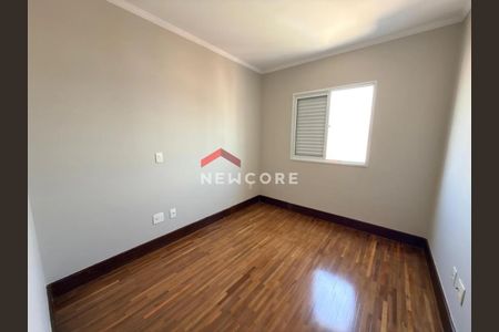 10_photo/94ce030b8d.04a823dc9d4d949a-ATLAS-750f855d-dff3-4e68-ac3b-c569e662a247.jpg de apartamento à venda com 3 quartos, 80m² em Gonzaga, Santos