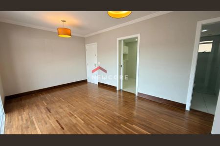 4_photo/94ce030b8d.04a823dc9d4d949a-ATLAS-756afa09-b7c2-4944-9806-07efbb5a5d0c.jpg de apartamento à venda com 3 quartos, 80m² em Gonzaga, Santos