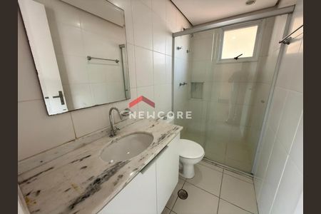 15_photo/94ce030b8d.04a823dc9d4d949a-ATLAS-89fd0dc4-ef54-4ba4-9ac4-e0bc6621b608.jpg de apartamento à venda com 3 quartos, 80m² em Gonzaga, Santos