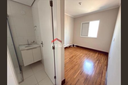 9_photo/94ce030b8d.04a823dc9d4d949a-ATLAS-8c7a69b0-35c1-4a47-91ed-58e2f913e448.jpg de apartamento à venda com 3 quartos, 80m² em Gonzaga, Santos