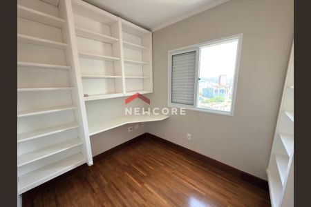 13_photo/94ce030b8d.04a823dc9d4d949a-ATLAS-8cd89df3-c774-4686-b1b1-47d6d2ed9a5e.jpg de apartamento à venda com 3 quartos, 80m² em Gonzaga, Santos