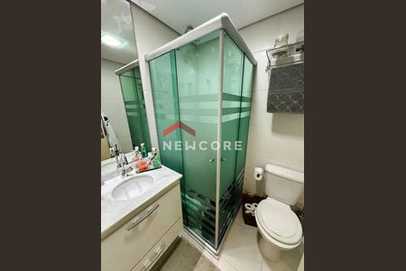 11_photo/94ce030b8f.04a823dc9d4d949a-ATLAS-152ebb4e-bd3e-4111-8f1c-e968a216bb4b.jpg de apartamento à venda com 2 quartos, 68m² em Gonzaga, Santos