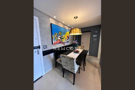 5_photo/94ce030b8f.04a823dc9d4d949a-ATLAS-40fd8645-5107-4e7a-b41c-ef7ce60214bb.jpg de apartamento à venda com 2 quartos, 68m² em Gonzaga, Santos