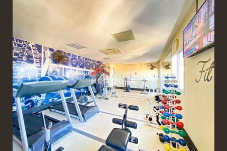 21_photo/94ce030b8f.04a823dc9d4d949a-ATLAS-6eebd558-da69-4027-9a33-e156ee241408.jpg de apartamento à venda com 2 quartos, 68m² em Gonzaga, Santos