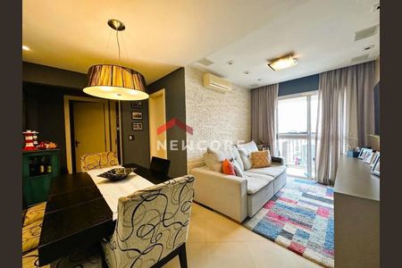 2_photo/94ce030b8f.04a823dc9d4d949a-ATLAS-b1767cc7-eeaa-43ad-ac6e-7a68fe17d862.jpg de apartamento à venda com 2 quartos, 68m² em Gonzaga, Santos