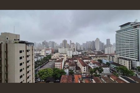 15_photo/94ce030b8f.ad1213e37da97261-ATLAS-21e4da4a-418d-444f-aa8c-a71cc7c8e77f.jpg de apartamento à venda com 3 quartos, 80m² em Gonzaga, Santos