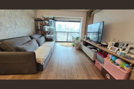 6_photo/94ce030b8f.ad1213e37da97261-ATLAS-99c1e36e-2634-4eb6-b8a1-3adf8a2e7a53.jpg de apartamento à venda com 3 quartos, 80m² em Gonzaga, Santos