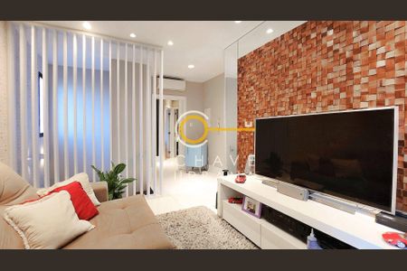 11_photo/94ce030b93.7aef59a377078d63-ATLAS-13b9bab4-3487-4ff4-a2c7-c7db3ad301e2.jpg de apartamento à venda com 3 quartos, 180m² em Vila Matias, Santos