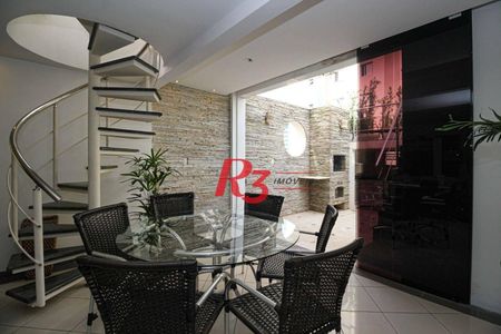 2_photo/94ce030b93.8286e11a5f5437fe-ATLAS-0278fdf8-be8d-4eb9-bcdb-381f9d794497.jpg de apartamento à venda com 3 quartos, 381m² em Vila Matias, Santos