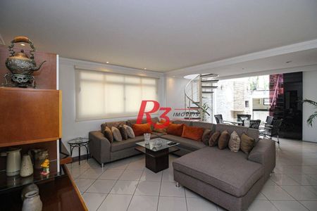 2_photo/94ce030b93.8286e11a5f5437fe-ATLAS-2b12fc3b-16b9-4ccd-bf77-e0f8b70720f8.jpg de apartamento à venda com 3 quartos, 381m² em Vila Matias, Santos