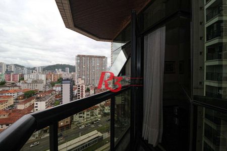 5_photo/94ce030b93.8286e11a5f5437fe-ATLAS-2f16b112-6f5b-40f8-8e46-1c81357ea0fd.jpg de apartamento à venda com 3 quartos, 381m² em Vila Matias, Santos