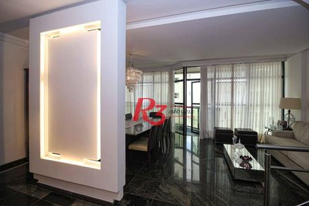 3_photo/94ce030b93.8286e11a5f5437fe-ATLAS-3a0dfce9-d5f2-4da3-ba93-7a67f22af49c.jpg de apartamento à venda com 3 quartos, 381m² em Vila Matias, Santos