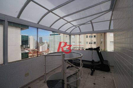 2_photo/94ce030b93.8286e11a5f5437fe-ATLAS-442224f8-fab4-47b0-a5db-7cf03e83a1b4.jpg de apartamento à venda com 3 quartos, 381m² em Vila Matias, Santos