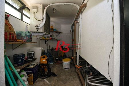 8_photo/94ce030b93.8286e11a5f5437fe-ATLAS-4c0192b8-af53-4c4b-99db-344d7faeee57.jpg de apartamento à venda com 3 quartos, 381m² em Vila Matias, Santos