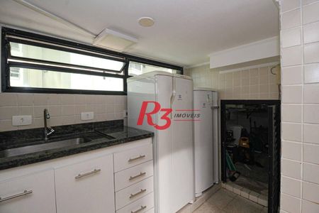 9_photo/94ce030b93.8286e11a5f5437fe-ATLAS-4cf2b8d9-1416-45c7-adc2-04a24f7d7e62.jpg de apartamento à venda com 3 quartos, 381m² em Vila Matias, Santos