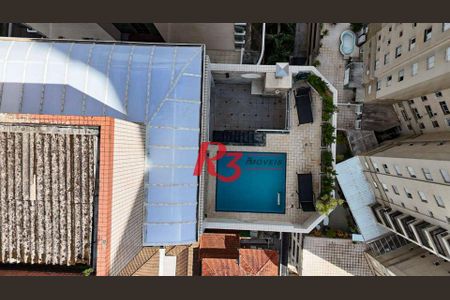 11_photo/94ce030b93.8286e11a5f5437fe-ATLAS-4d2005c3-eb6d-4b9b-9c54-daca3f3fb766.jpg de apartamento à venda com 3 quartos, 381m² em Vila Matias, Santos