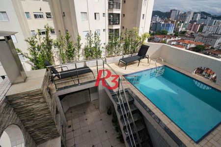 6_photo/94ce030b93.8286e11a5f5437fe-ATLAS-6c847a11-b087-4c08-aaad-7e5f6d17abe4.jpg de apartamento à venda com 3 quartos, 381m² em Vila Matias, Santos