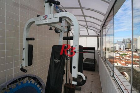 11_photo/94ce030b93.8286e11a5f5437fe-ATLAS-beeae1a2-881f-46fb-9e13-74425b52fc3e.jpg de apartamento à venda com 3 quartos, 381m² em Vila Matias, Santos