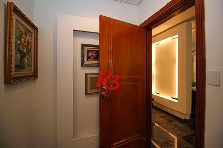 2_photo/94ce030b93.8286e11a5f5437fe-ATLAS-d3018d4e-3f91-42e9-b47e-d5ef675bde71.jpg de apartamento à venda com 3 quartos, 381m² em Vila Matias, Santos