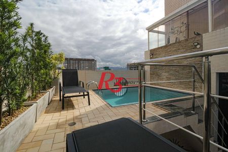 12_photo/94ce030b93.8286e11a5f5437fe-ATLAS-d5b9f0db-6475-43e5-a3b8-65e5580c47d4.jpg de apartamento à venda com 3 quartos, 381m² em Vila Matias, Santos