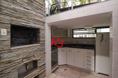 6_photo/94ce030b93.8286e11a5f5437fe-ATLAS-d9768fe8-e169-44b3-b1de-c3bc5ac865f3.jpg de apartamento à venda com 3 quartos, 381m² em Vila Matias, Santos