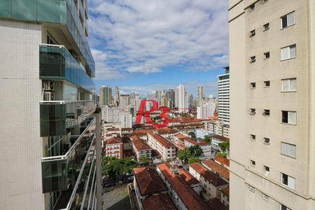 4_photo/94ce030b93.8286e11a5f5437fe-ATLAS-dfee131d-351e-4f05-9955-b8a6154ba658.jpg de apartamento à venda com 3 quartos, 381m² em Vila Matias, Santos