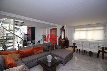 7_photo/94ce030b93.8286e11a5f5437fe-ATLAS-e789e6bb-2ed7-4239-a2de-2b36913140ce.jpg de apartamento à venda com 3 quartos, 381m² em Vila Matias, Santos