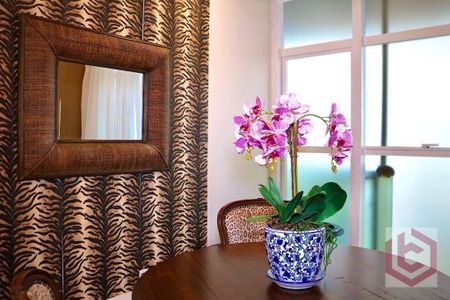 1_photo/94ce030b93.c3e6a796b6f07d03-ATLAS-0444f844-a4e6-4442-ab97-d4c32fb06e70.jpg de apartamento à venda com 3 quartos, 170m² em Vila Matias, Santos