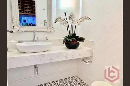 4_photo/94ce030b93.c3e6a796b6f07d03-ATLAS-24275b1b-e256-43be-acbe-46a59e6ac2f8.jpg de apartamento à venda com 3 quartos, 170m² em Vila Matias, Santos