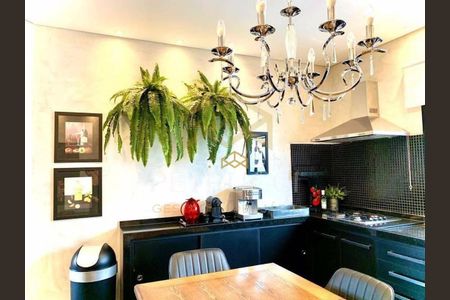 9_photo/94ce030b93.c3e6a796b6f07d03-ATLAS-2c9ed1cf-07b6-4fcb-a3b7-c8361eb78e5a.jpg de apartamento à venda com 3 quartos, 180m² em Vila Matias, Santos