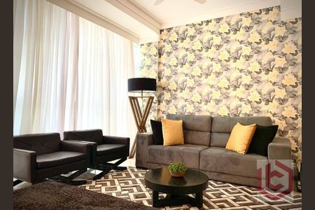 6_photo/94ce030b93.c3e6a796b6f07d03-ATLAS-33dee4dd-6e1a-4e3b-9c3d-efcc3dc60015.jpg de apartamento à venda com 3 quartos, 170m² em Vila Matias, Santos