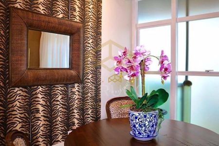 8_photo/94ce030b93.c3e6a796b6f07d03-ATLAS-85e4eba7-9d68-45ab-a60d-744e5bcb1c6d.jpg de apartamento à venda com 3 quartos, 180m² em Vila Matias, Santos