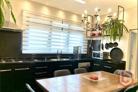 10_photo/94ce030b93.c3e6a796b6f07d03-ATLAS-8fed0d33-a583-4f74-8d46-573a7aae7db5.jpg de apartamento à venda com 3 quartos, 170m² em Vila Matias, Santos