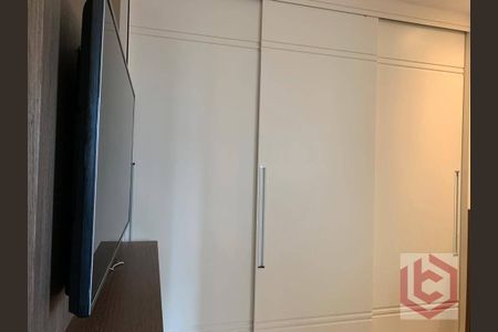 11_photo/94ce030b93.c3e6a796b6f07d03-ATLAS-aa9d08d7-67e9-40c8-9673-fa54fa685638.jpg de apartamento à venda com 3 quartos, 170m² em Vila Matias, Santos