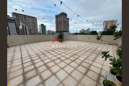 3_photo/94ce030b9b.93b8fa184532727f-ATLAS-1bd6da2d-5c1b-44f8-b11c-7eb8d8a46e2e.jpg de apartamento à venda com 3 quartos, 180m² em Gonzaga, Santos