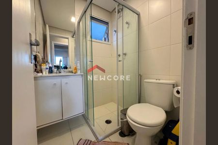 5_photo/94ce030b9b.93b8fa184532727f-ATLAS-1df6930d-038e-4301-bd33-5e6ea6d0f0db.jpg de apartamento à venda com 3 quartos, 180m² em Gonzaga, Santos