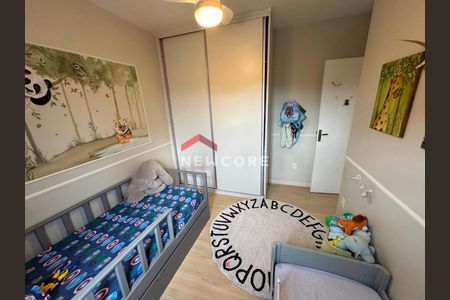 8_photo/94ce030b9b.93b8fa184532727f-ATLAS-3eebff77-b7ac-4db3-8f00-cbb369e9ccea.jpg de apartamento à venda com 3 quartos, 180m² em Gonzaga, Santos