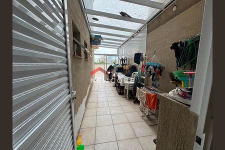 13_photo/94ce030b9b.93b8fa184532727f-ATLAS-6cf70401-a59e-4826-be32-c792d8a9c8b5.jpg de apartamento à venda com 3 quartos, 180m² em Gonzaga, Santos